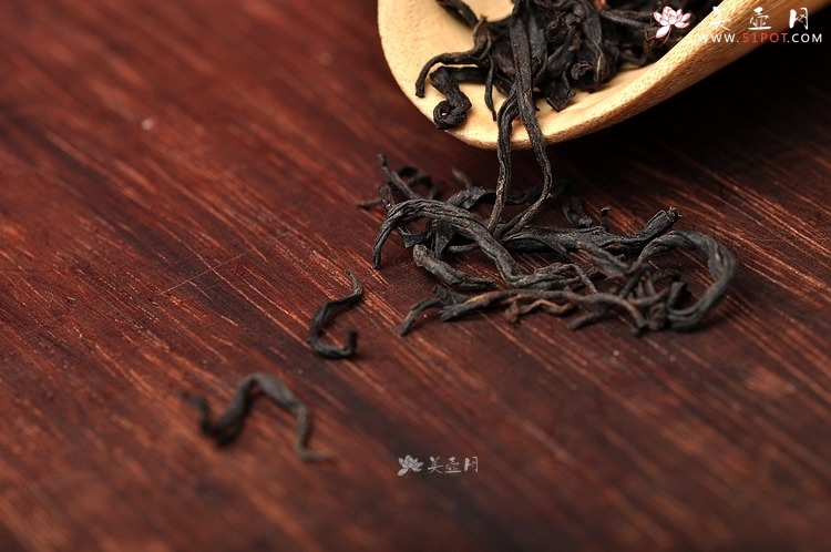 紫砂壶图片：125g 宜兴红茶 2013年红茶 只讲口感 美壶网定制 - 美壶网