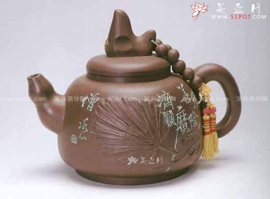 格安爆買いLA5987 11 紫砂壺中国古美術 中国骨董 茶壺 急須 煎茶道具 時代物 珍品旧蔵 伝世家珍 清